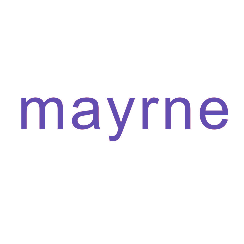 MAYRNE