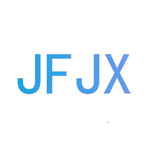 JFJX