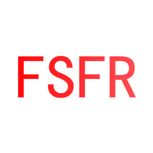 FSFR