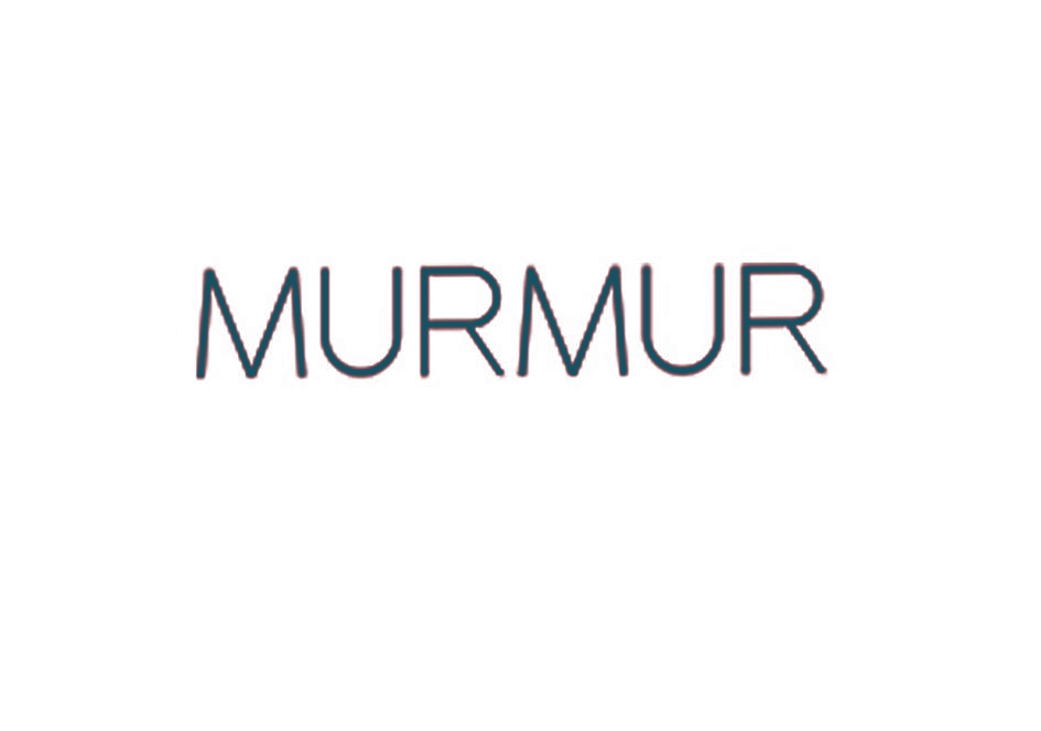 MURMUR
