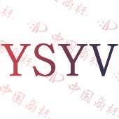 YSYV