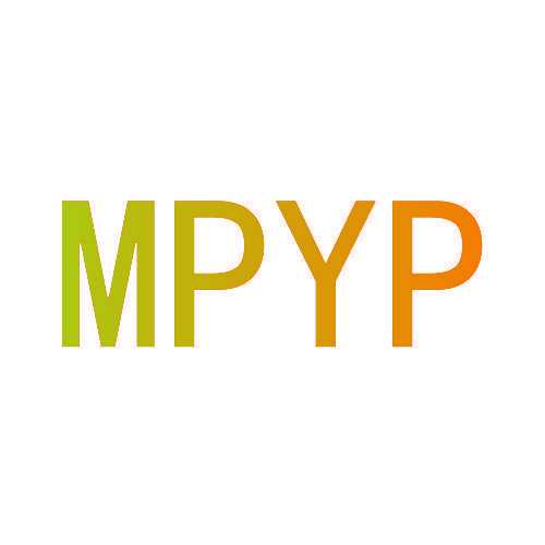 MPYP
