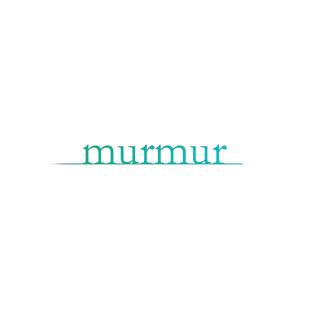 MURMUR