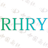 RHRY
