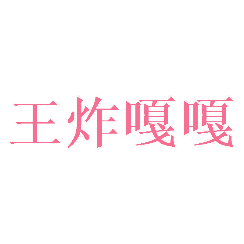 王炸嘎嘎