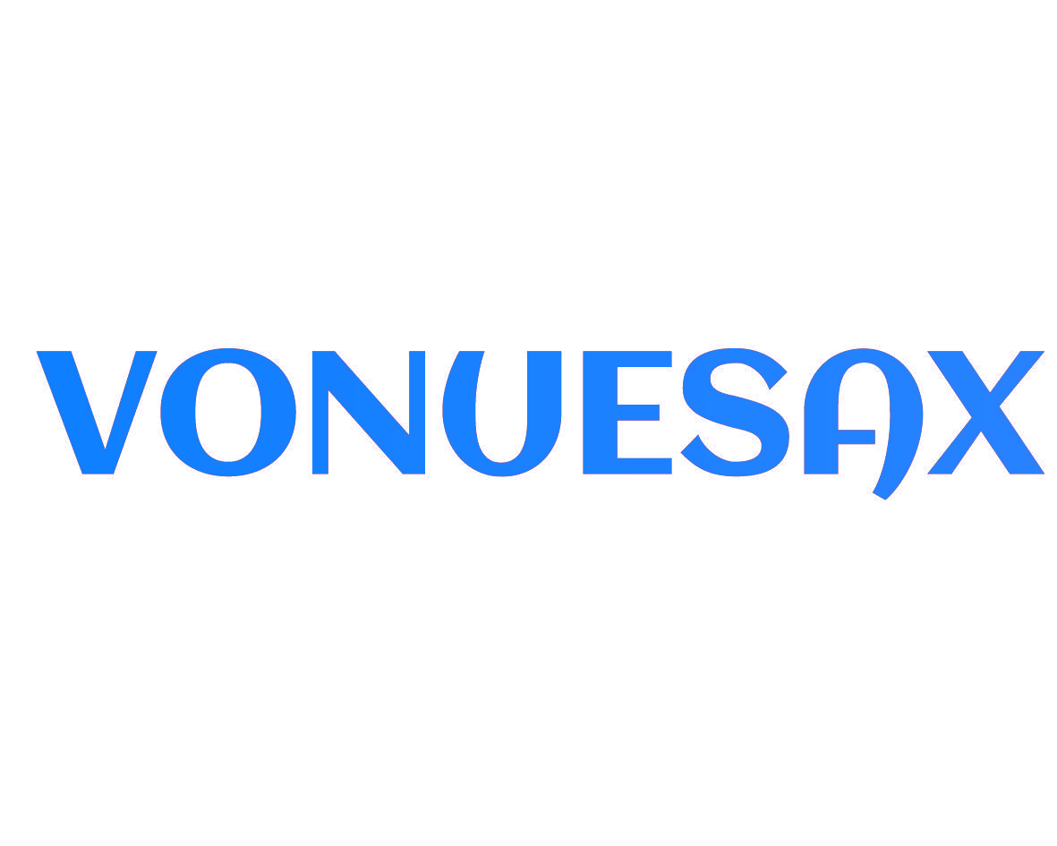 VONUESAX