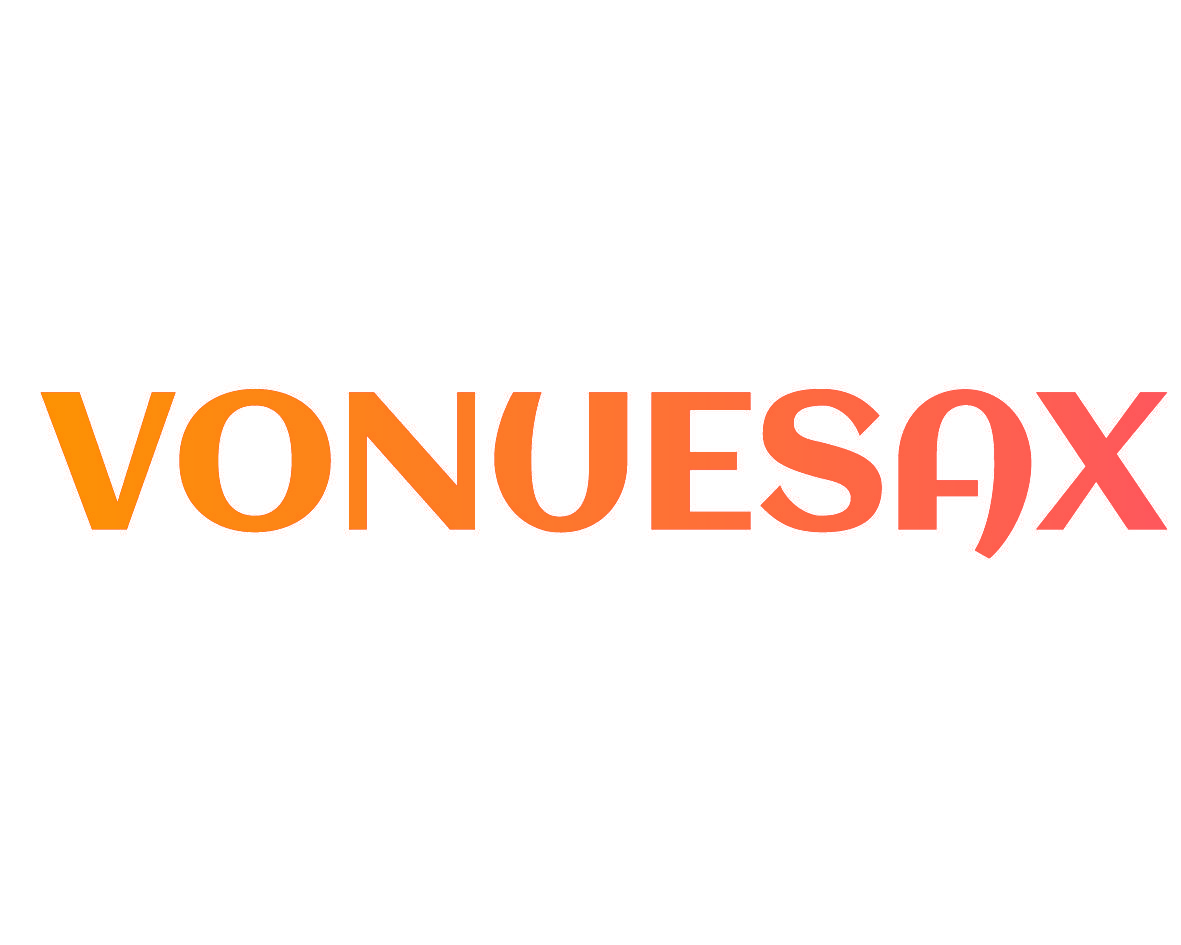 VONUESAX
