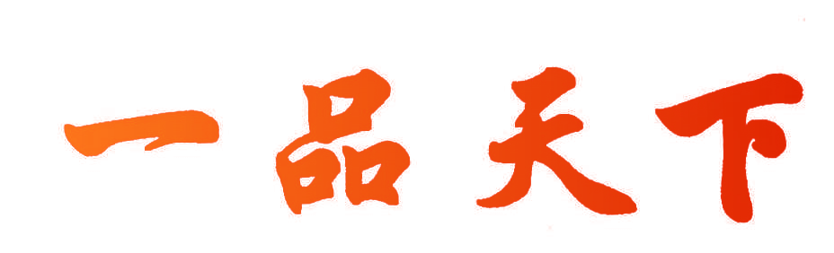 一品天下