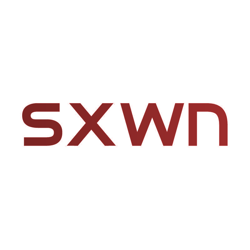 SXWN