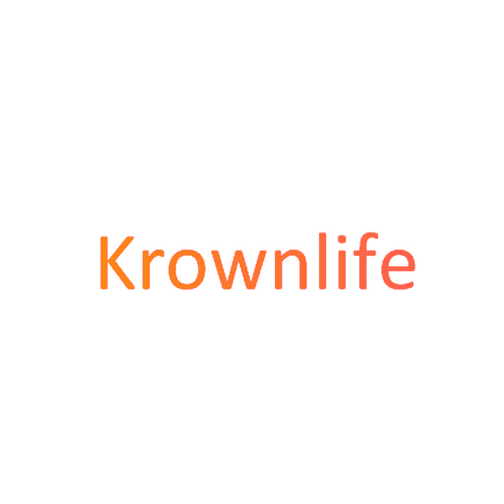 KROWNLIFE