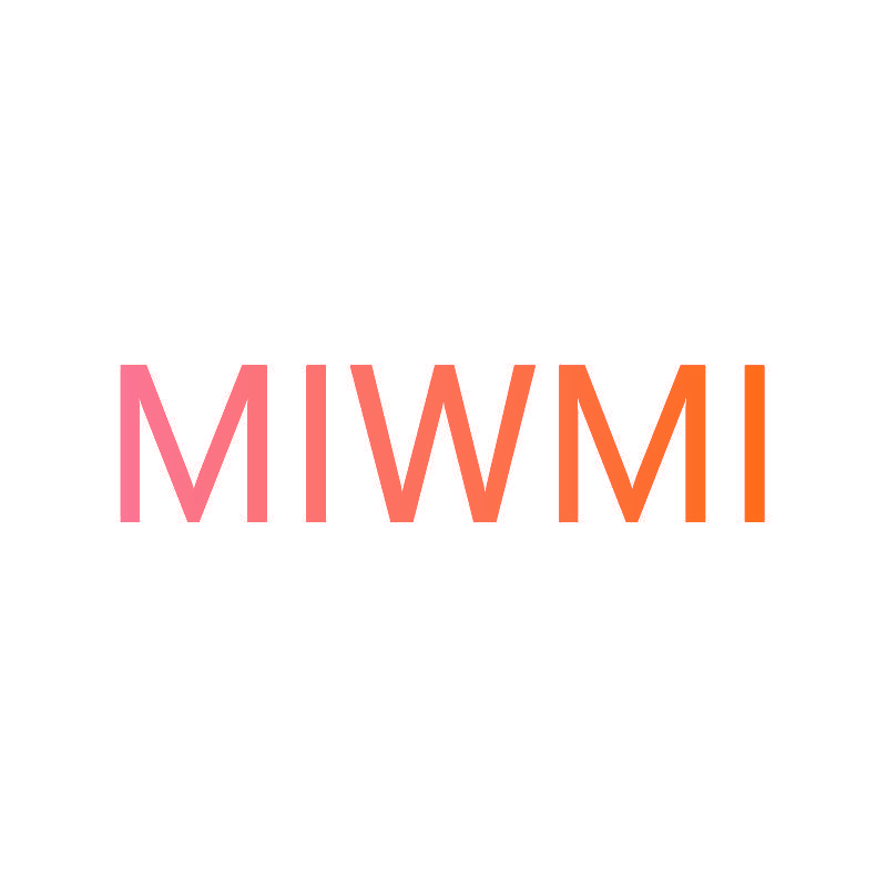 MIWMI