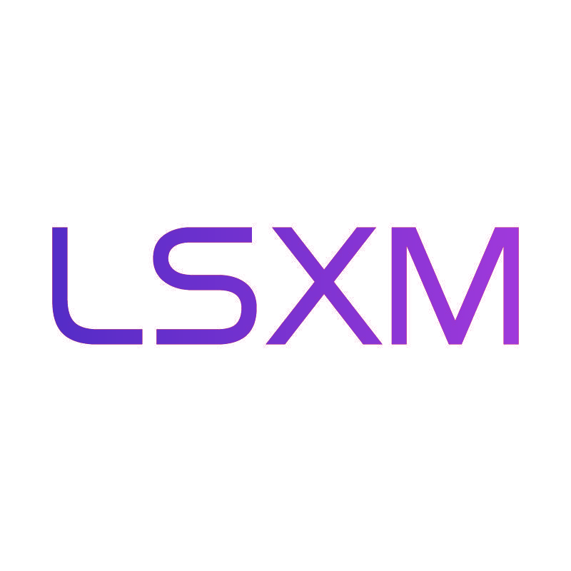 LSXM