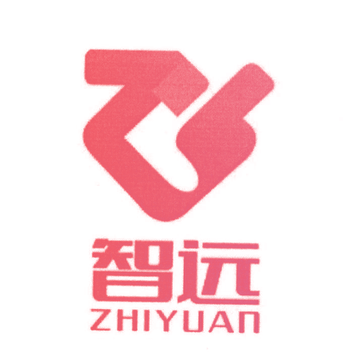 智远 ZY