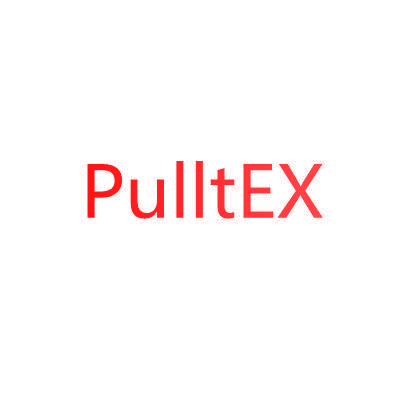PULLTEX