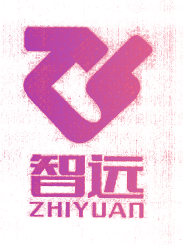 智远 ZY