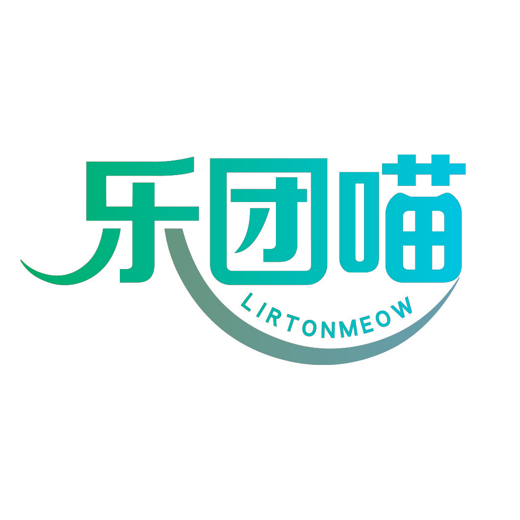 乐团喵 LIRTONMEOW