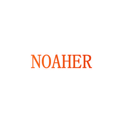 NOAHER