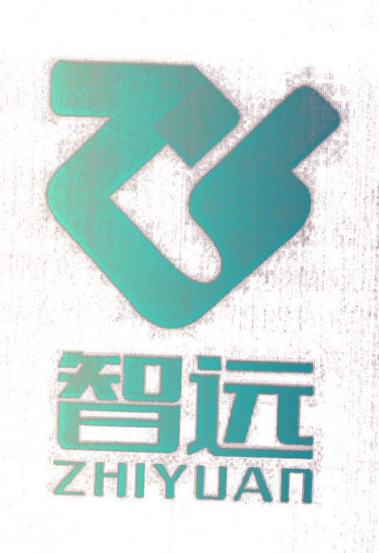 智远 ZY