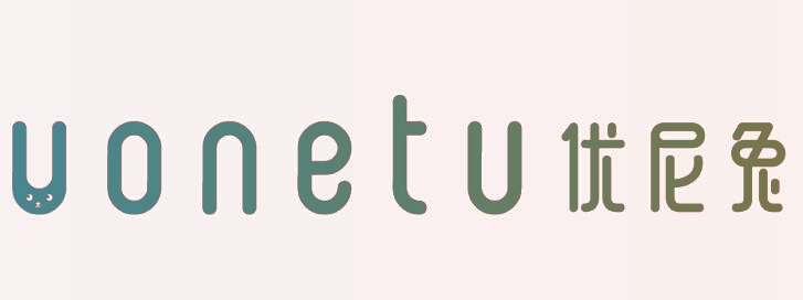 优尼兔 UONETU