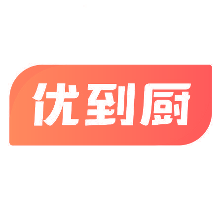 优到厨