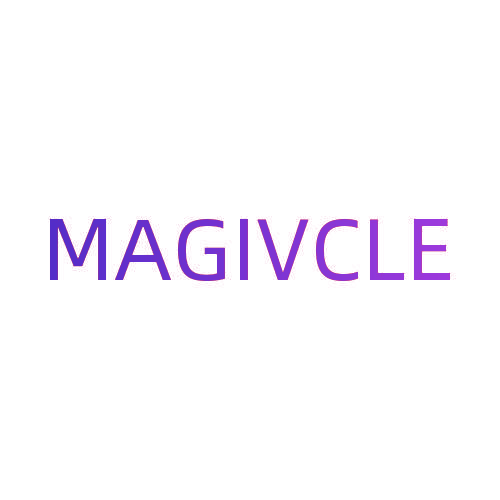 MAGIVCLE