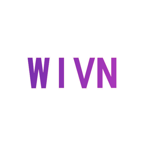 WIVN