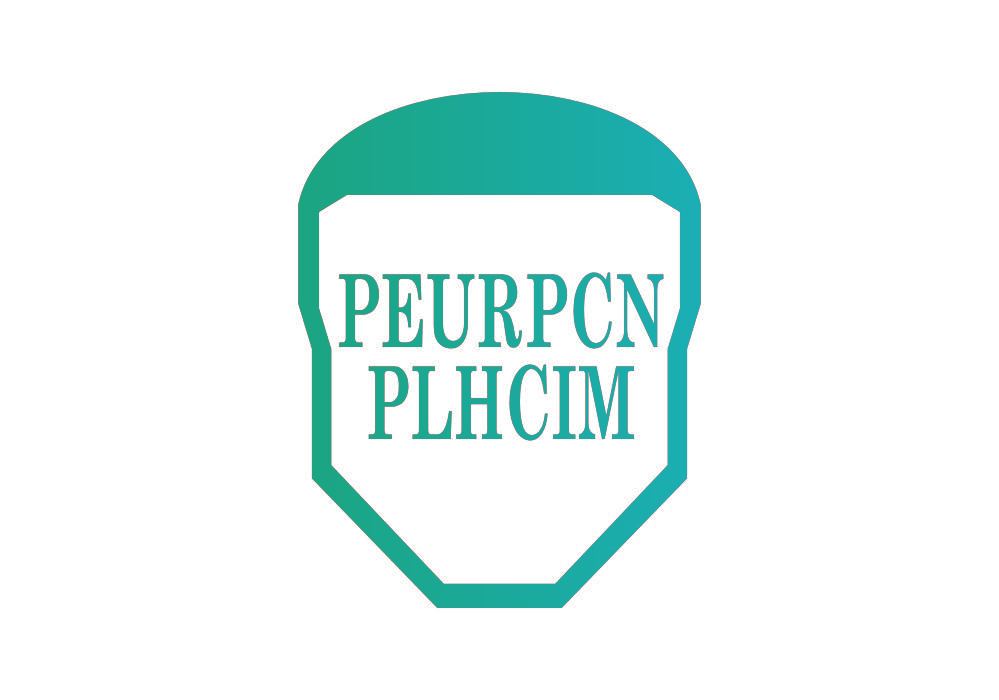 PEURPCN PLHCIM
