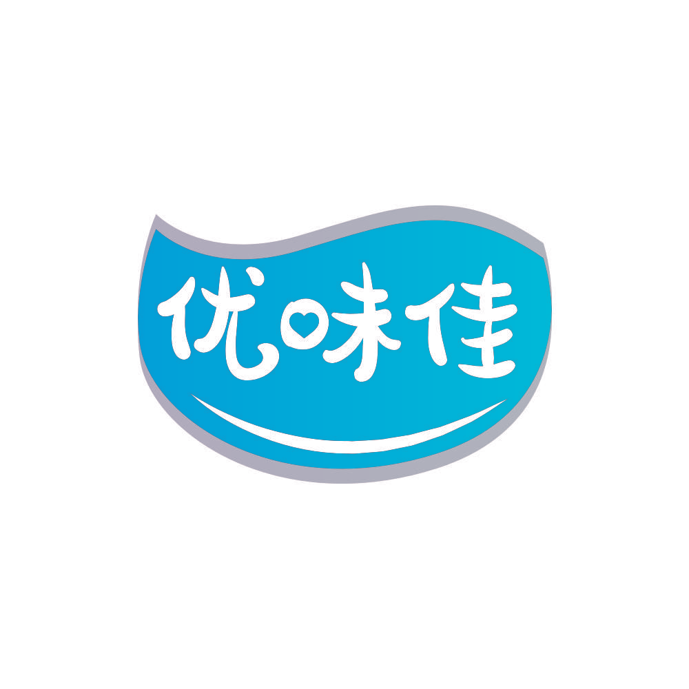优味佳