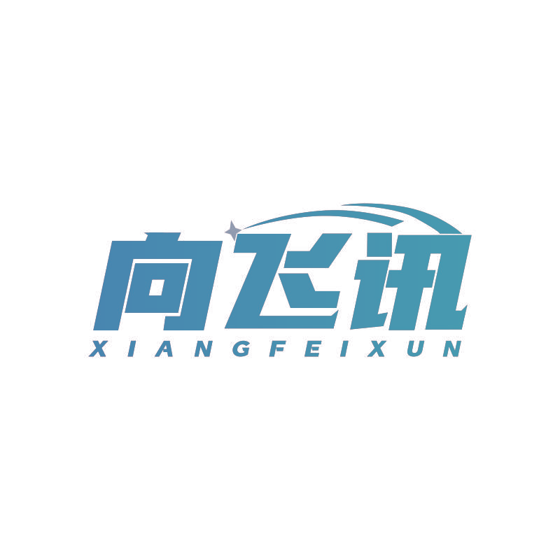 向飞讯