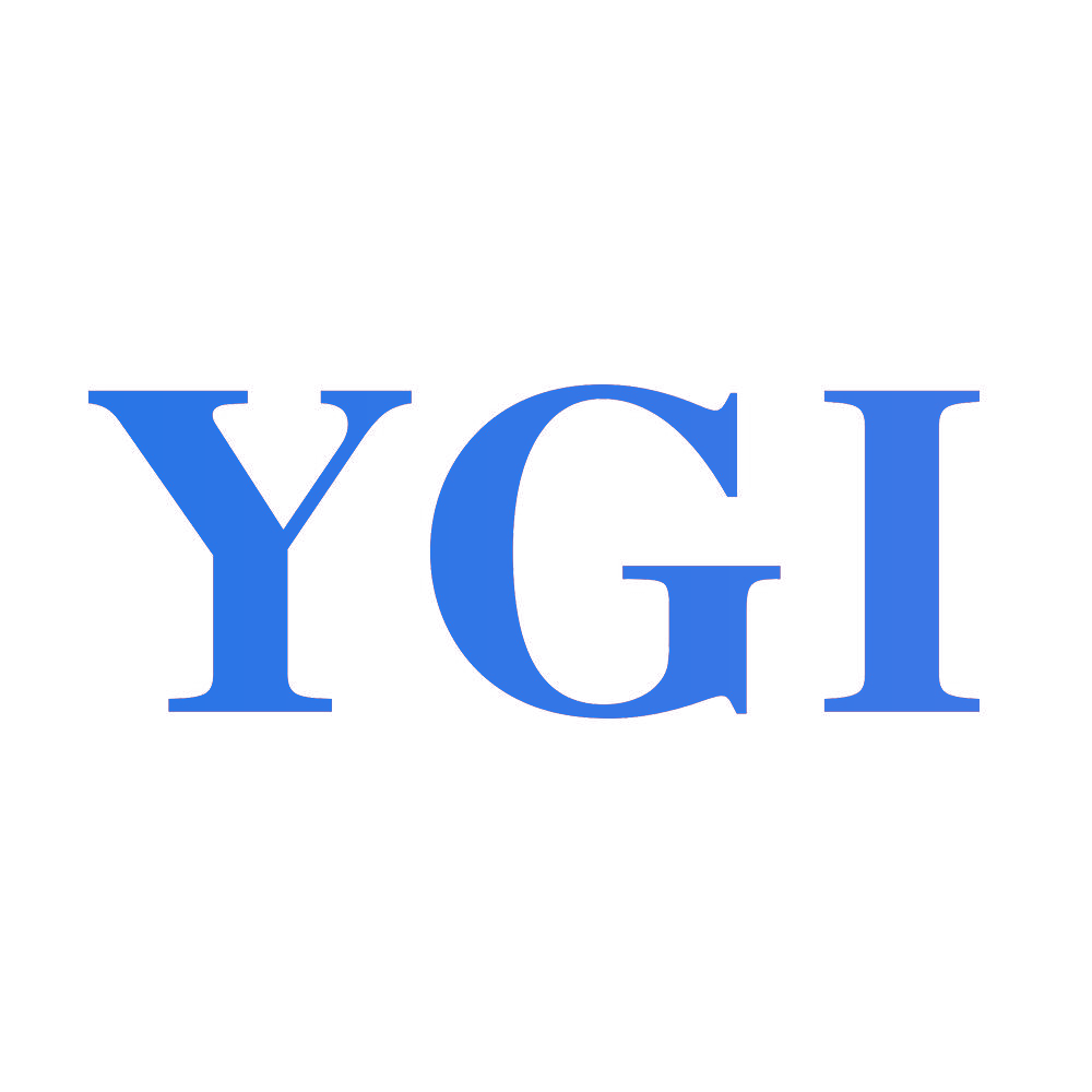 YGI