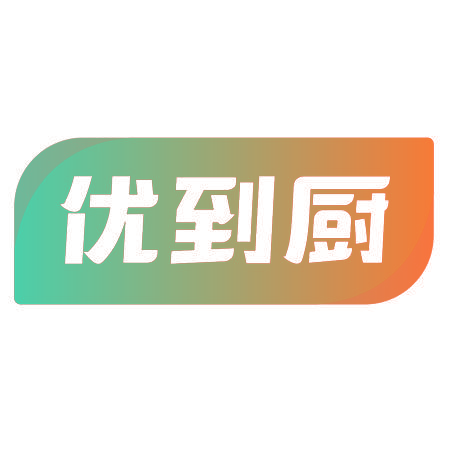 优到厨
