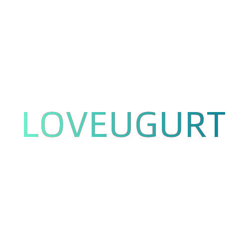 LOVEUGURT