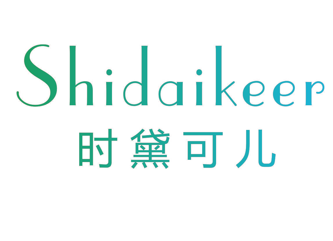 时黛可儿