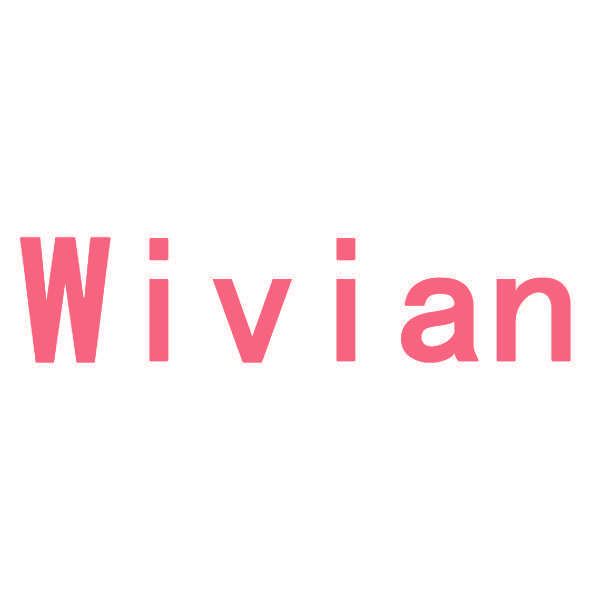 WIVIAN