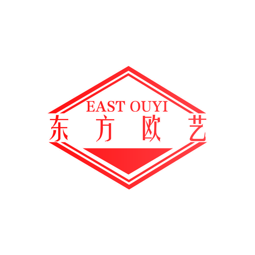 东方欧艺 EAST OUYI