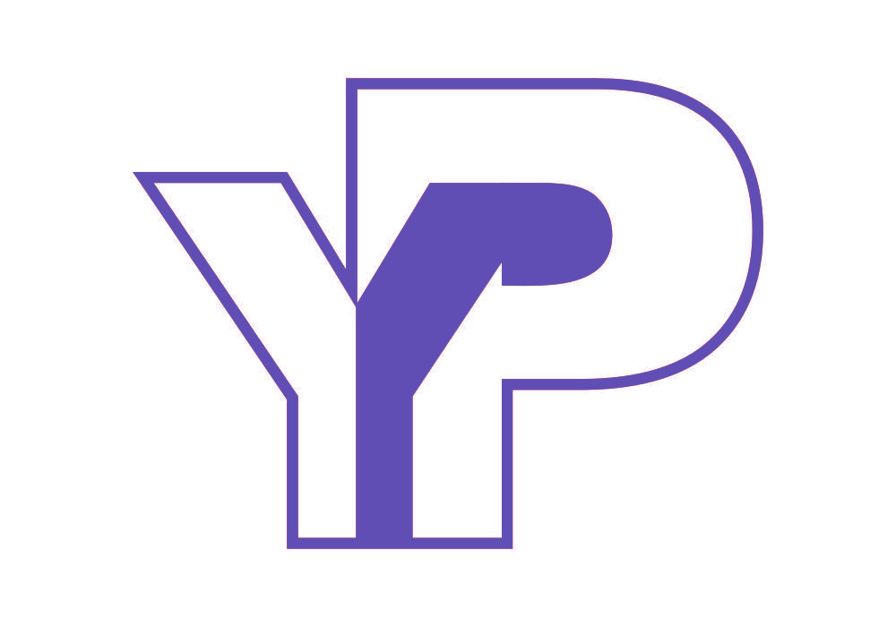 YP