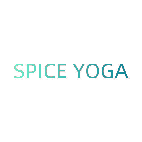 SPICE YOGA