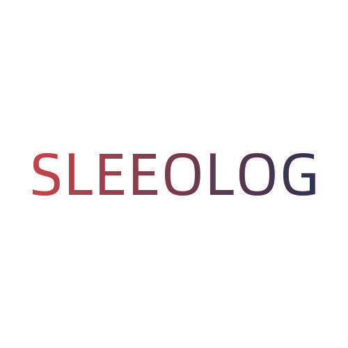 SLEEOLOG