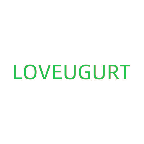 LOVEUGURT