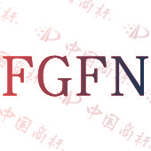 FGFN