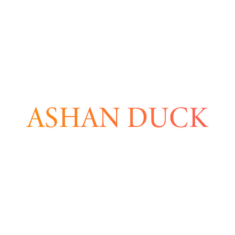 ASHAN DUCK