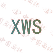 XWS