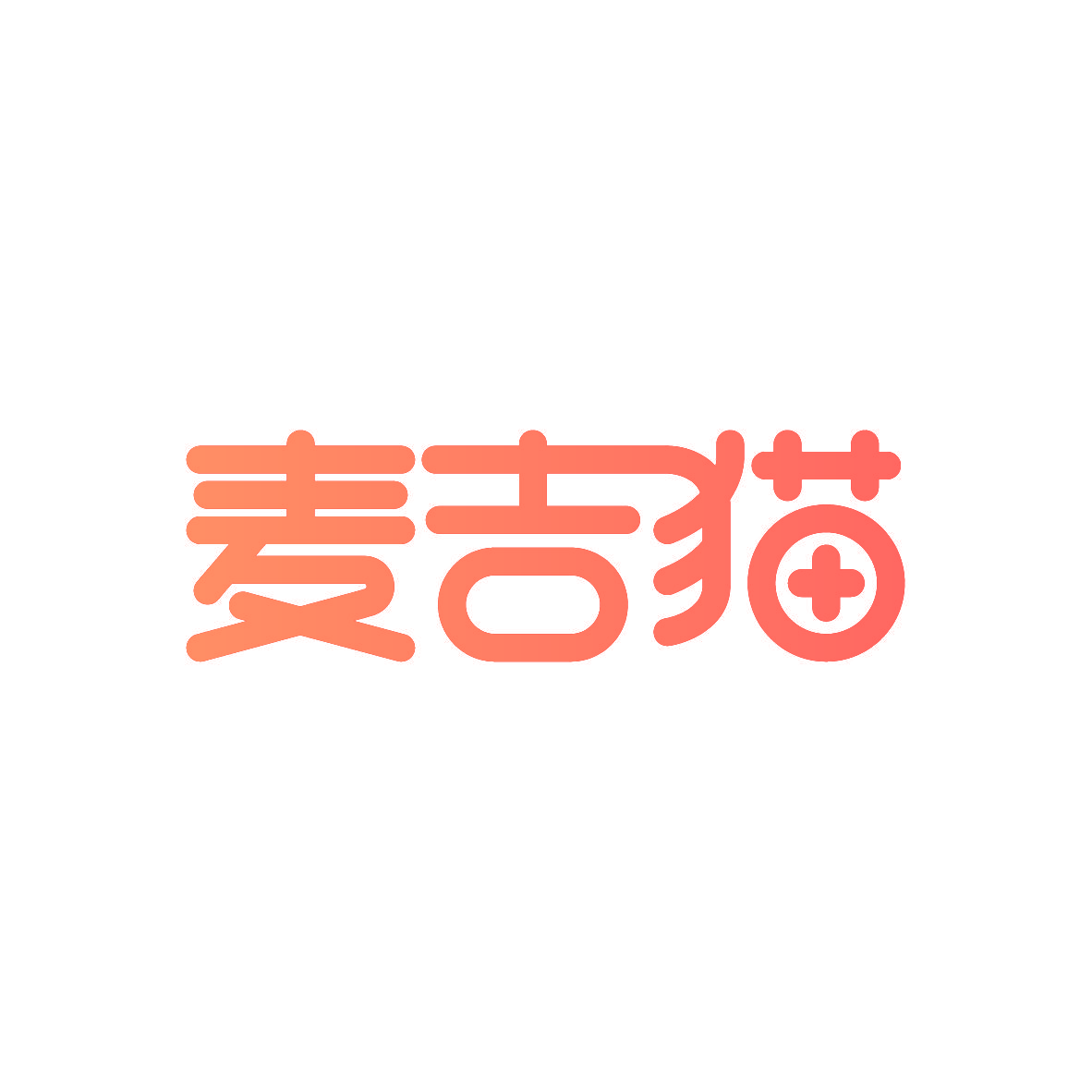 麦吉猫