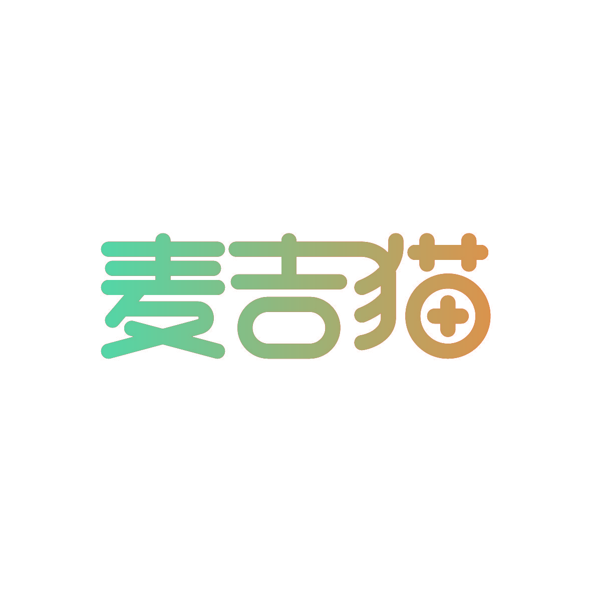 麦吉猫