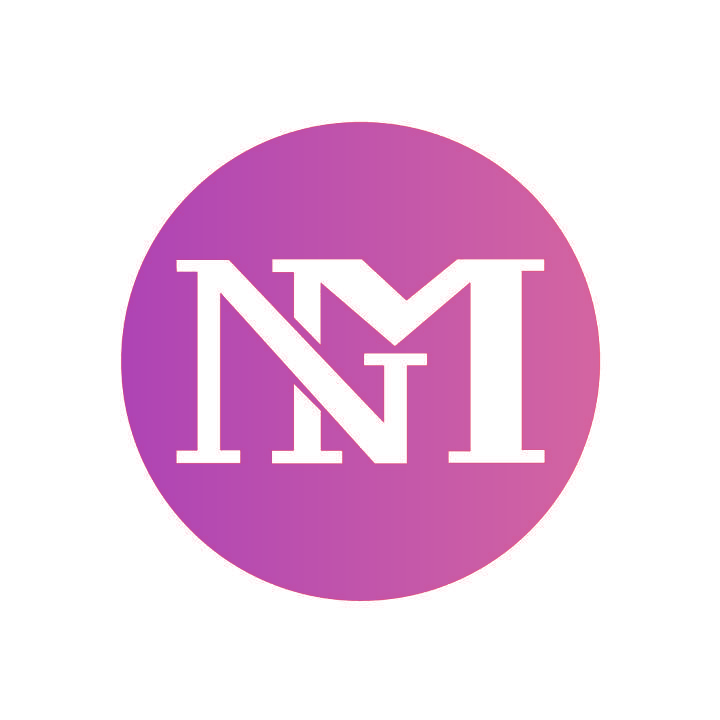 NM