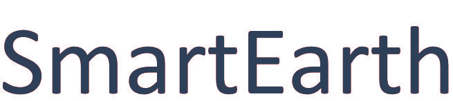 SMARTEARTH