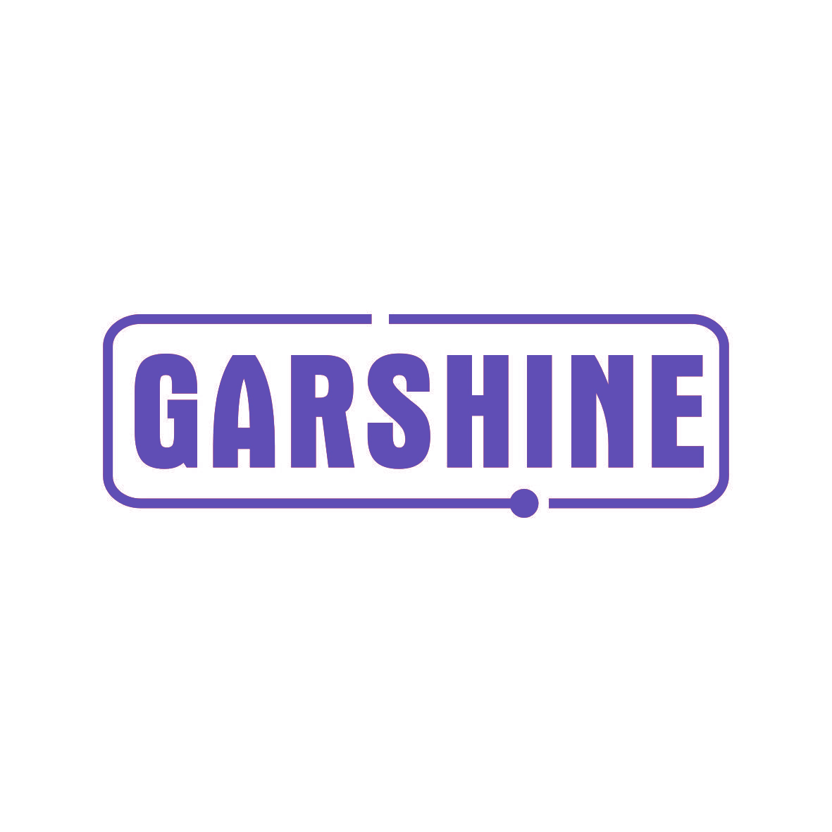 GARSHINE
