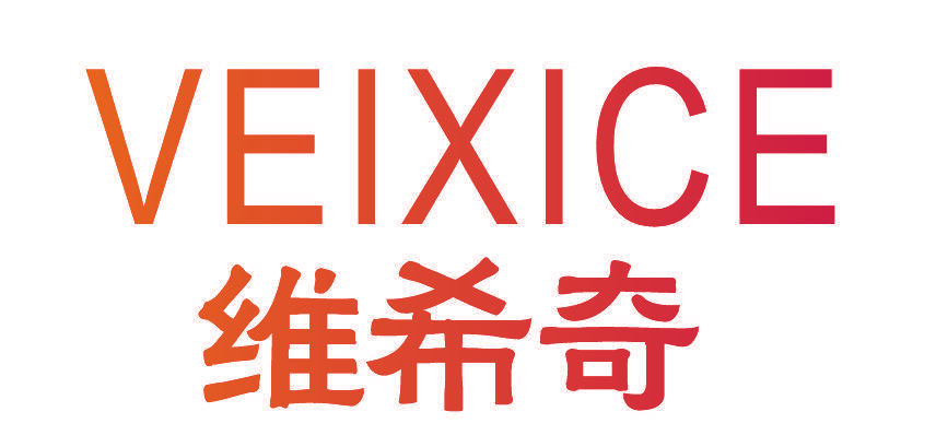 维希奇 VEIXICE
