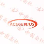 ACEGENIUS