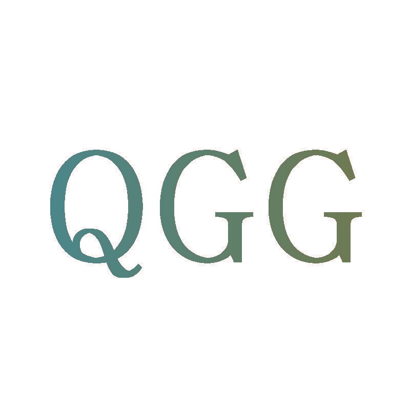 QGG